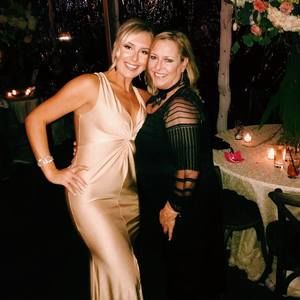 Meet your Posher, Carla